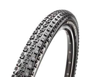 Покришка MAXXIS CROSSMARK 29X2.10 TPI-60 Foldable